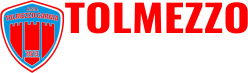 ASD TOLMEZZO CARNIA
