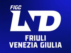 blog-grid