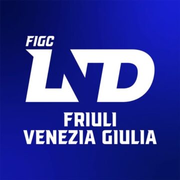 blog-grid