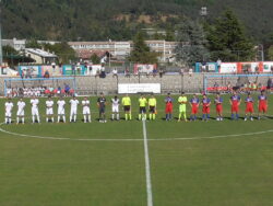 blog-grid